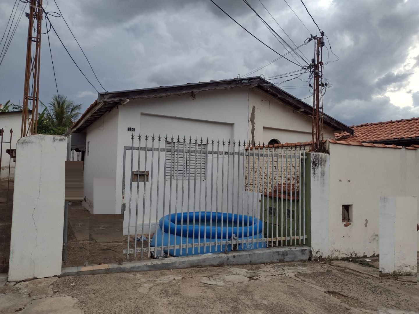 Imagens do imóveis casa à venda em morumbi, piracicaba 1 quarto 44m²
