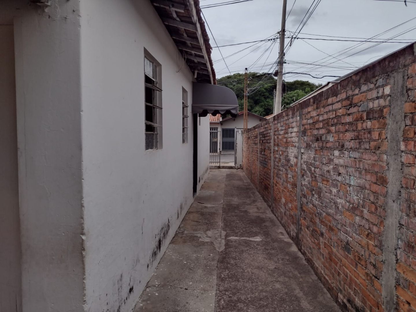 Imagens do imóveis casa à venda em morumbi, piracicaba 1 quarto 44m²