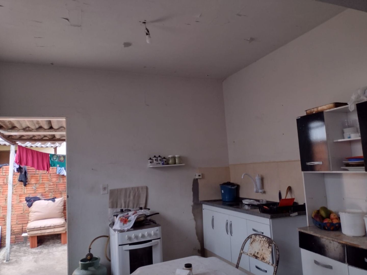 Imagens do imóveis casa à venda em morumbi, piracicaba 1 quarto 44m²
