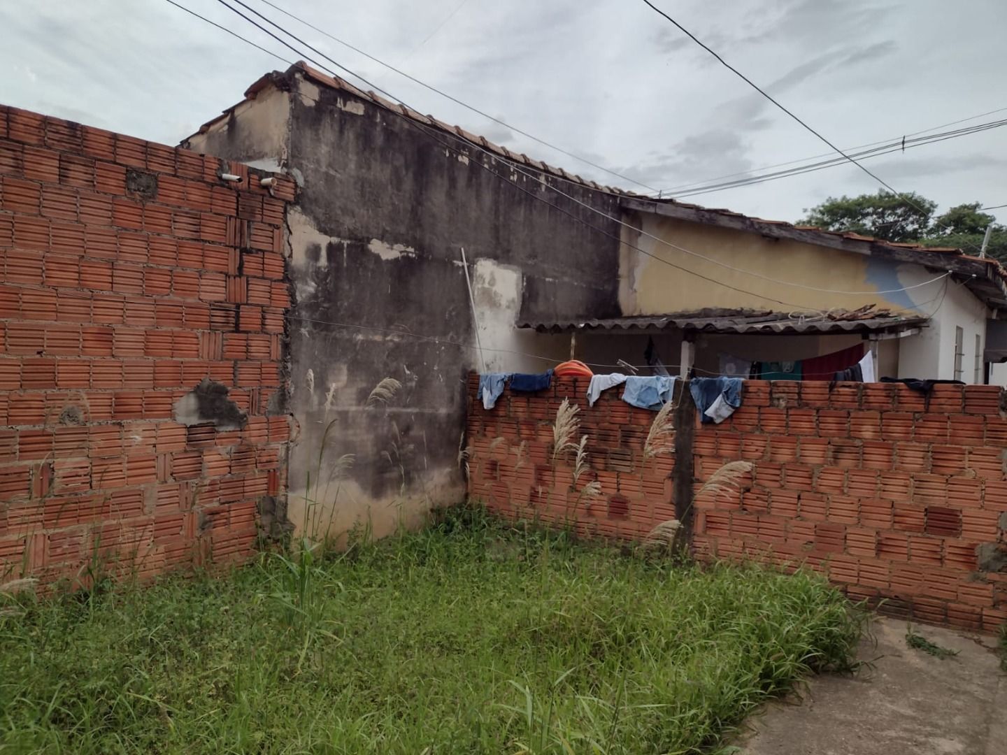 Imagens do imóveis casa à venda em morumbi, piracicaba 1 quarto 44m²