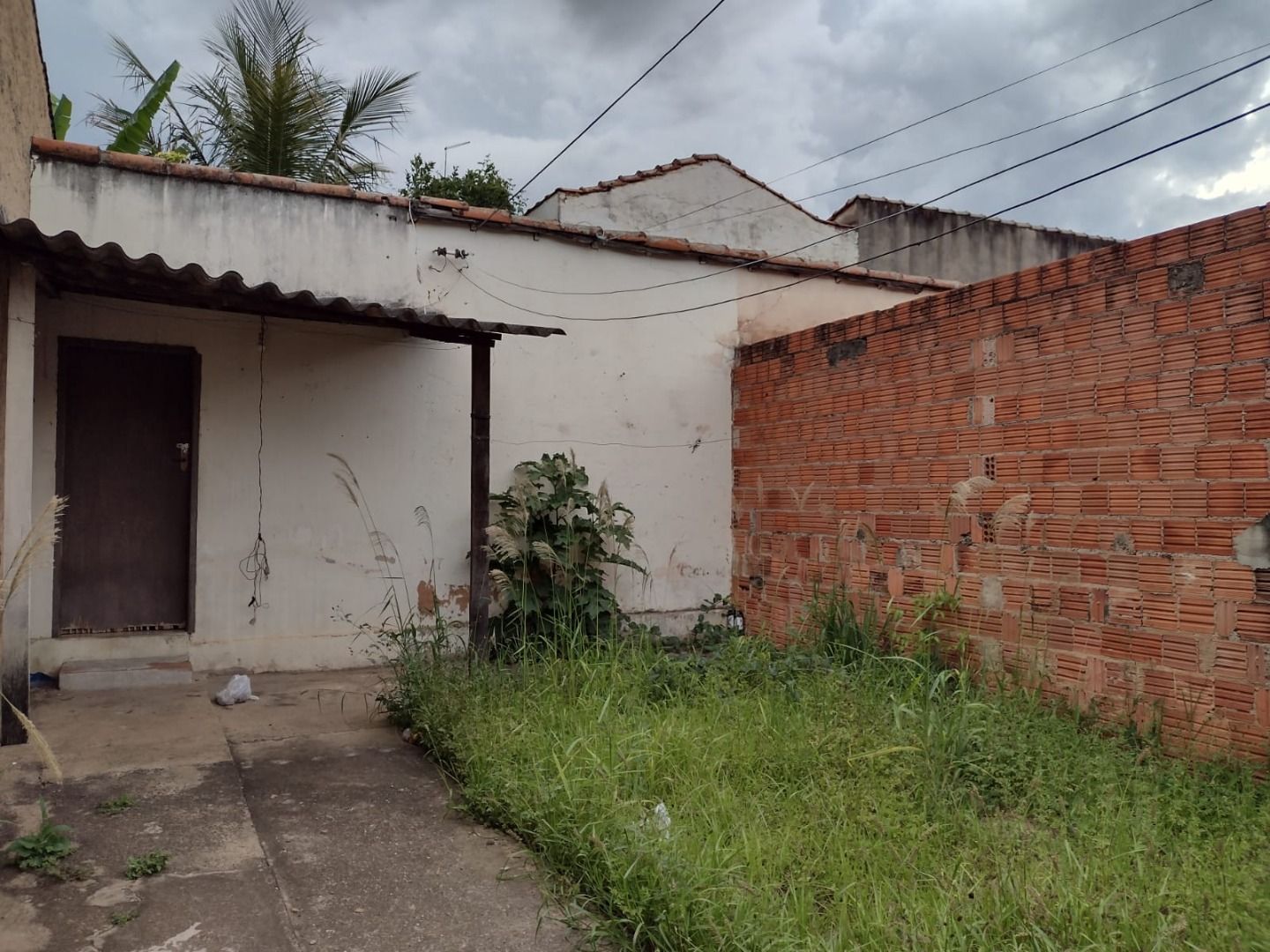 Imagens do imóveis casa à venda em morumbi, piracicaba 1 quarto 44m²