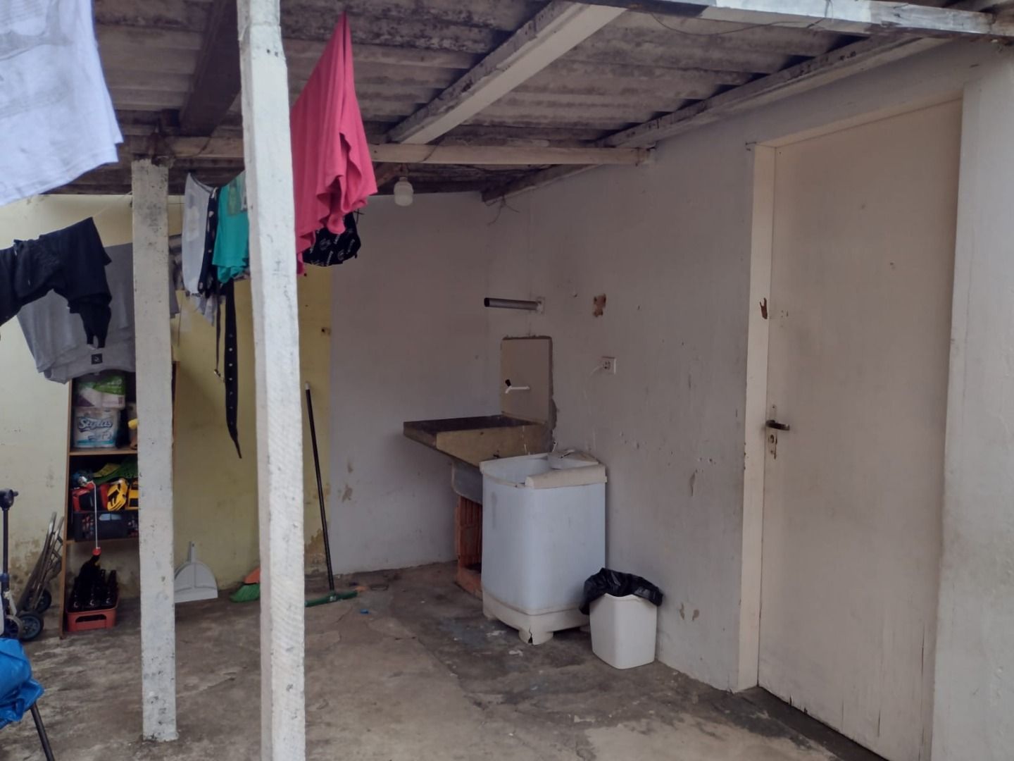 Imagens do imóveis casa à venda em morumbi, piracicaba 1 quarto 44m²