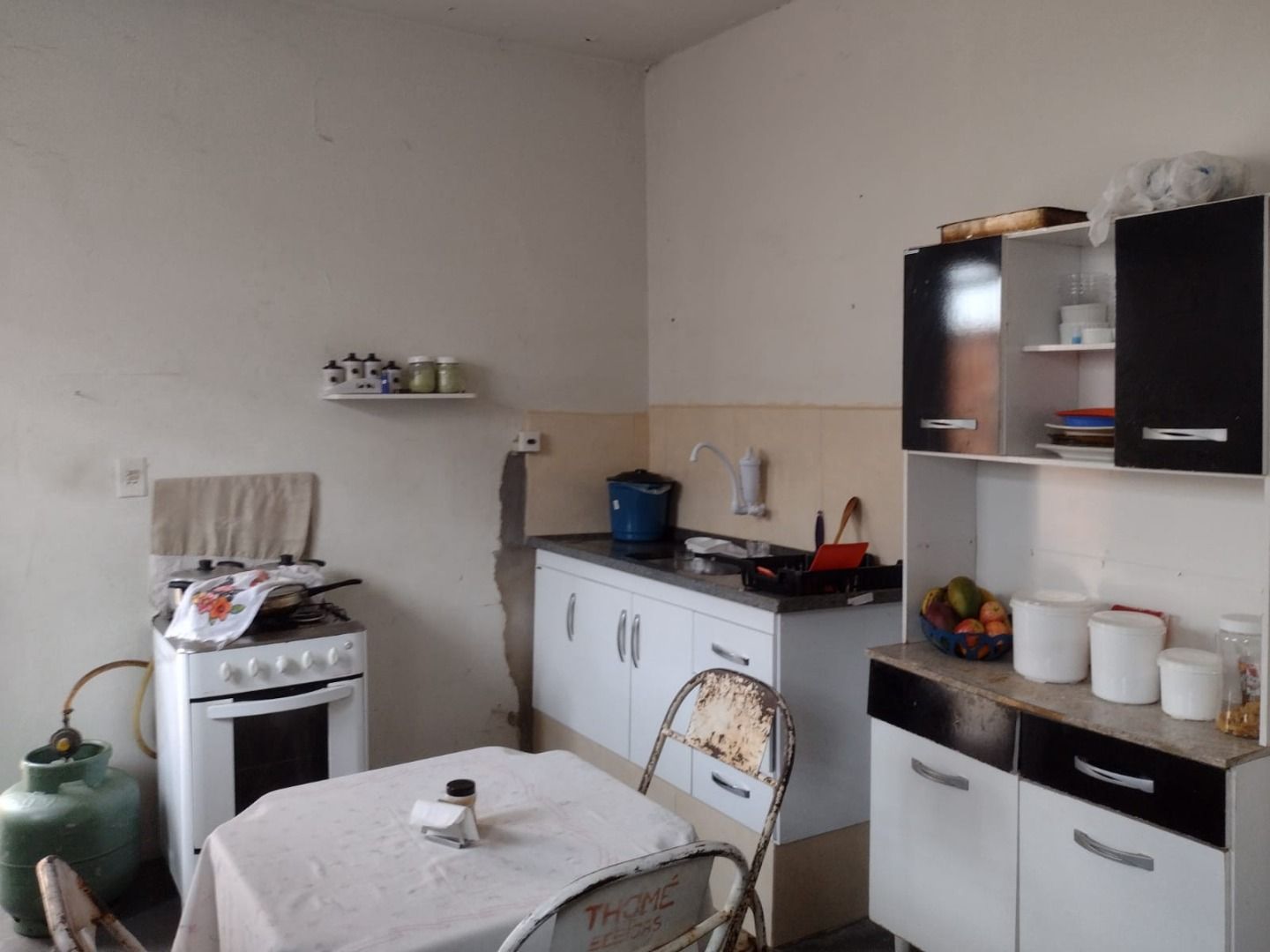 Imagens do imóveis casa à venda em morumbi, piracicaba 1 quarto 44m²