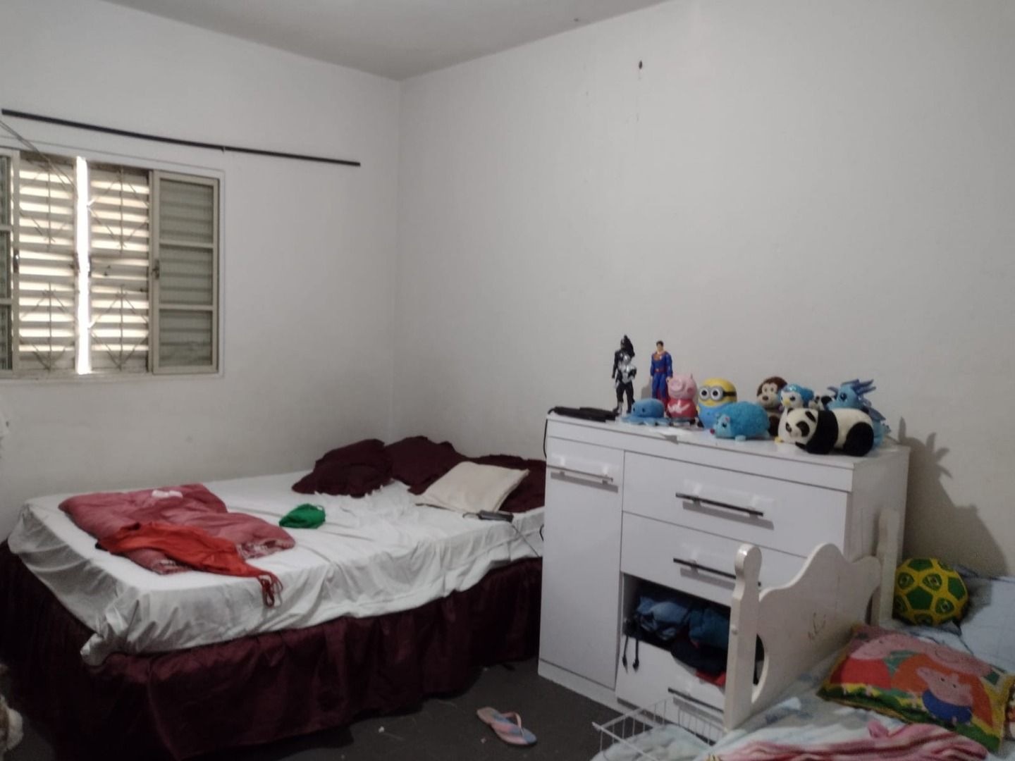 Imagens do imóveis casa à venda em morumbi, piracicaba 1 quarto 44m²