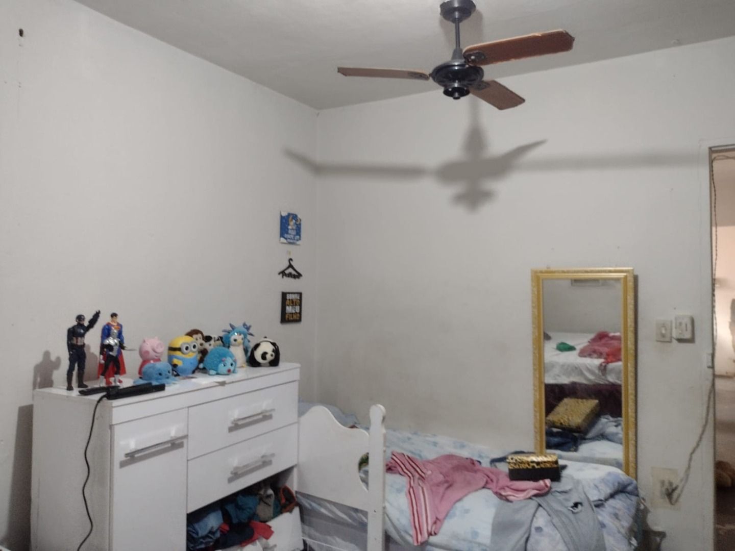 Imagens do imóveis casa à venda em morumbi, piracicaba 1 quarto 44m²