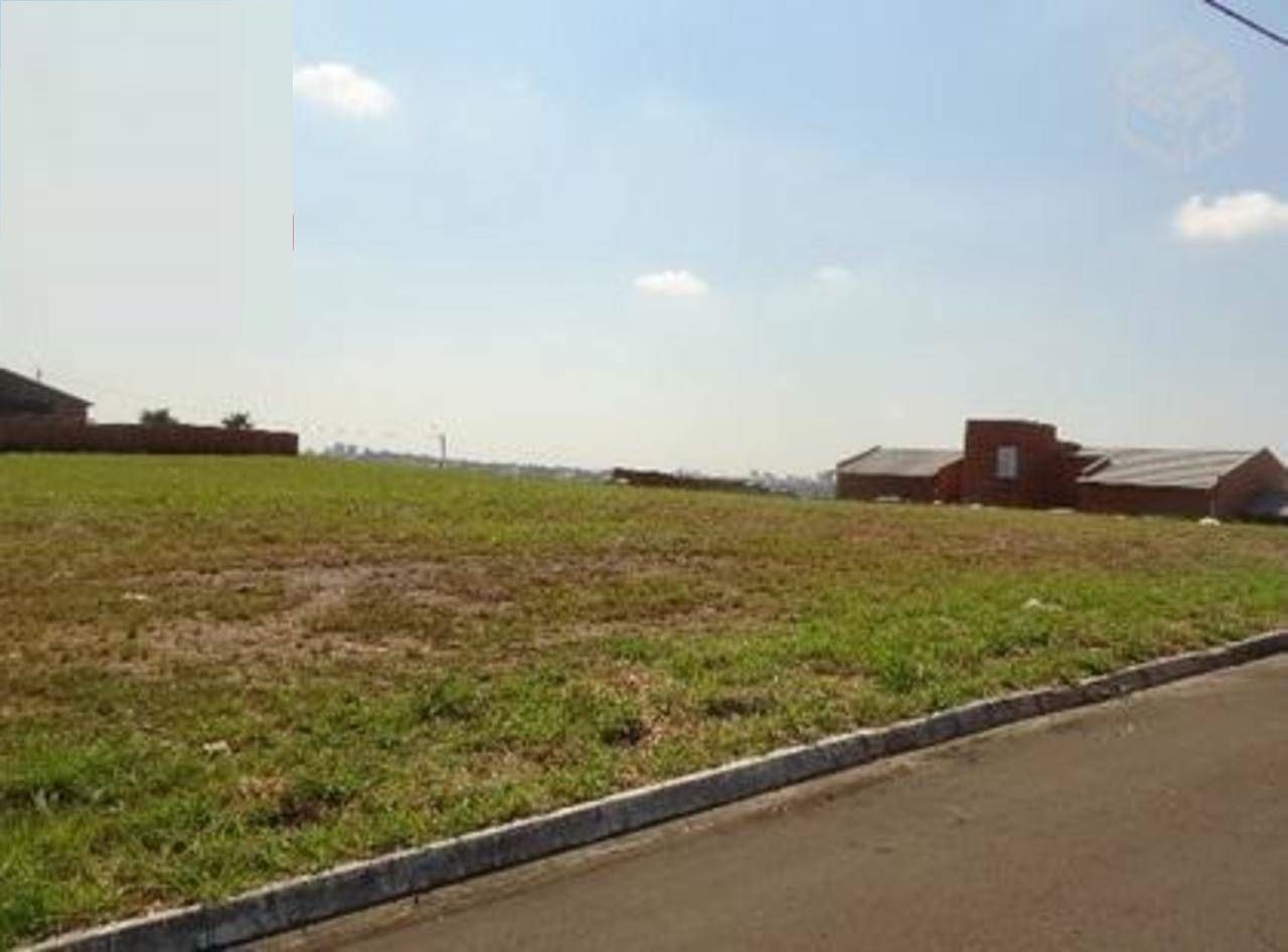 Imagens do imóveis terreno residencial à venda em campestre, piracicaba