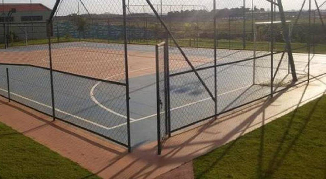 Imagens do imóveis terreno residencial à venda em campestre, piracicaba