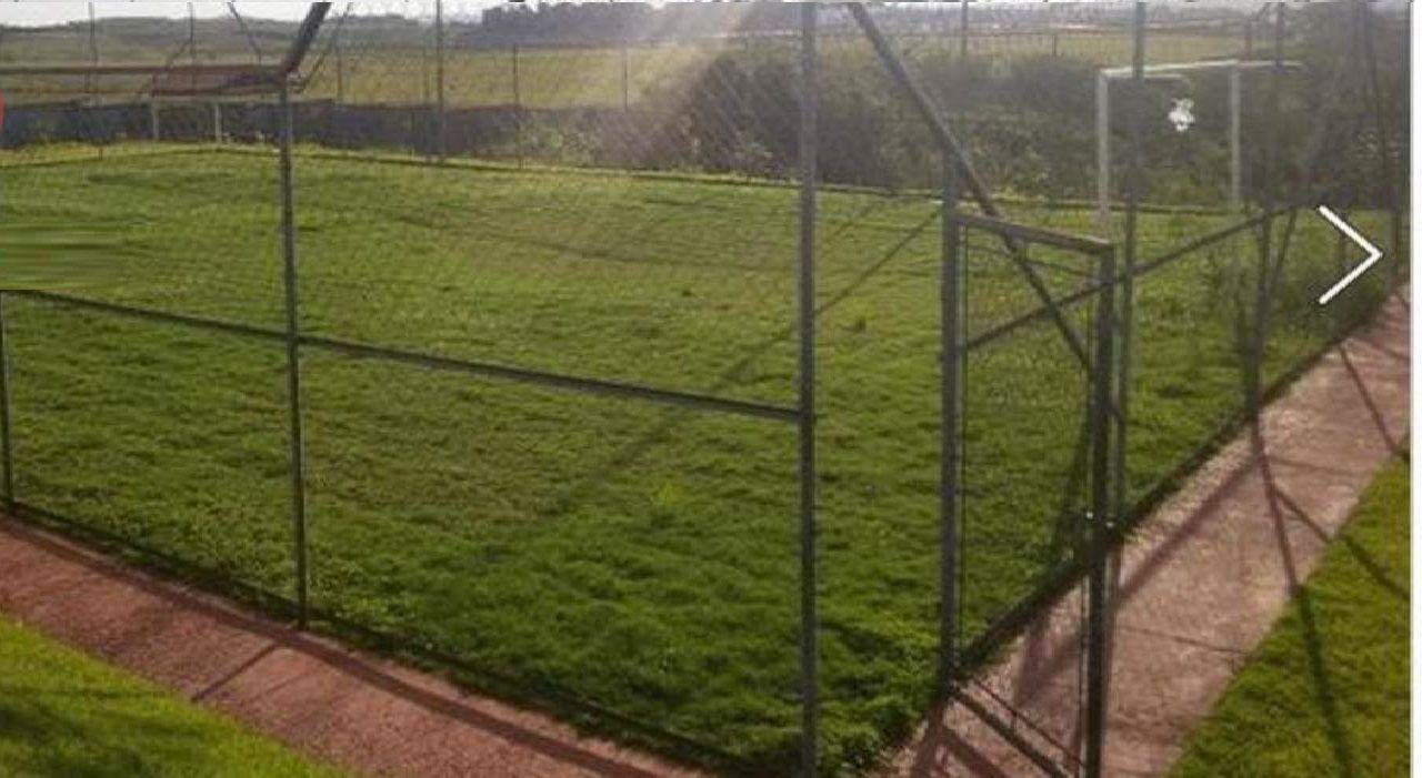 Imagens do imóveis terreno residencial à venda em campestre, piracicaba