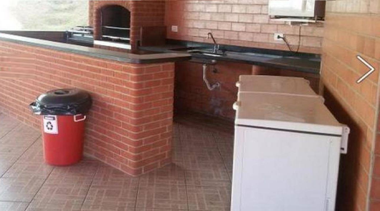 Imagens do imóveis terreno residencial à venda em campestre, piracicaba