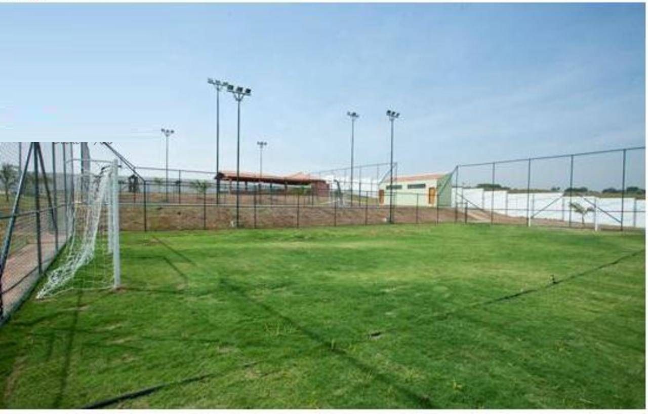 Imagens do imóveis terreno residencial à venda em campestre, piracicaba