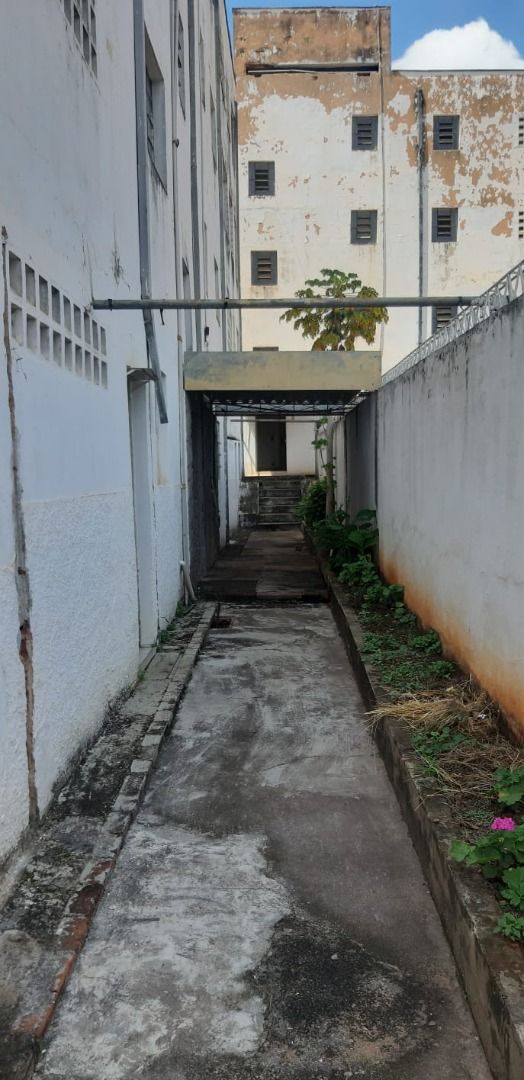 Imagens do imóveis terreno residencial à venda em centro, piracicaba