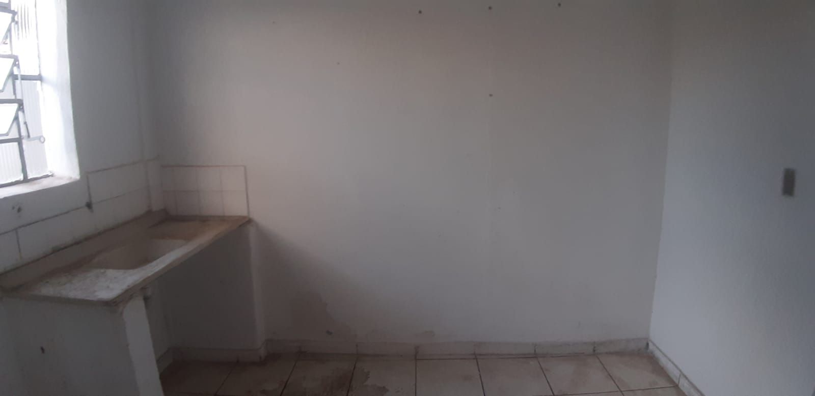 Imagens do imóveis terreno residencial à venda em centro, piracicaba