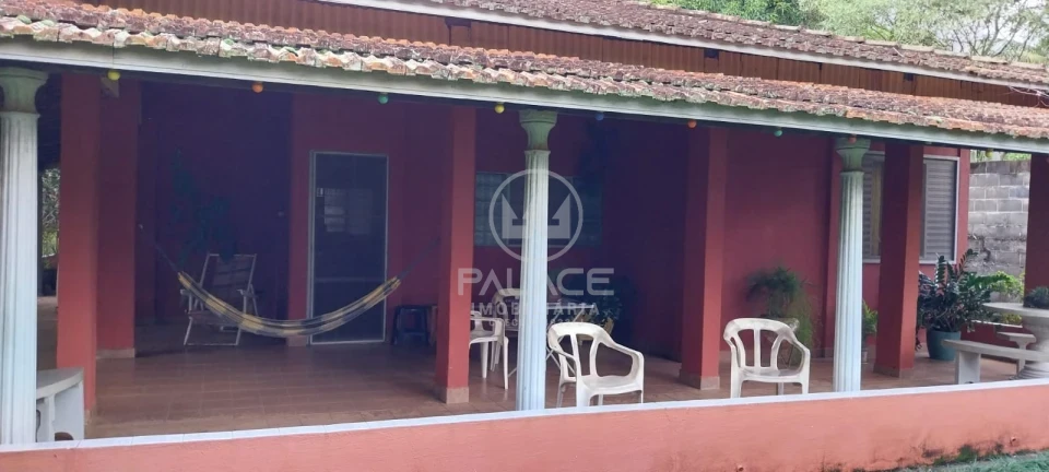 Chácara, 2 quartos - Foto 10