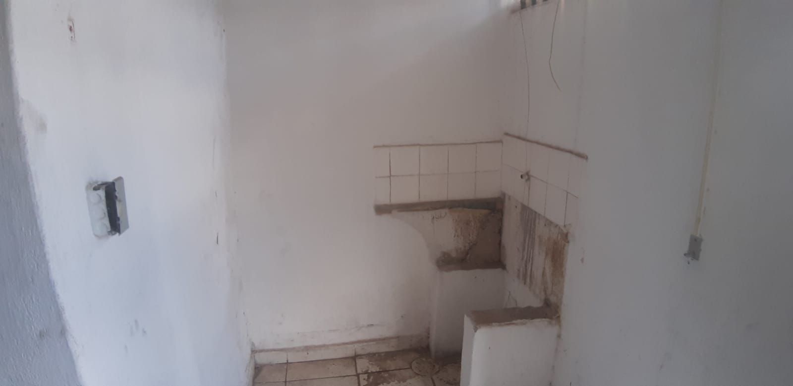 Imagens do imóveis terreno residencial à venda em centro, piracicaba