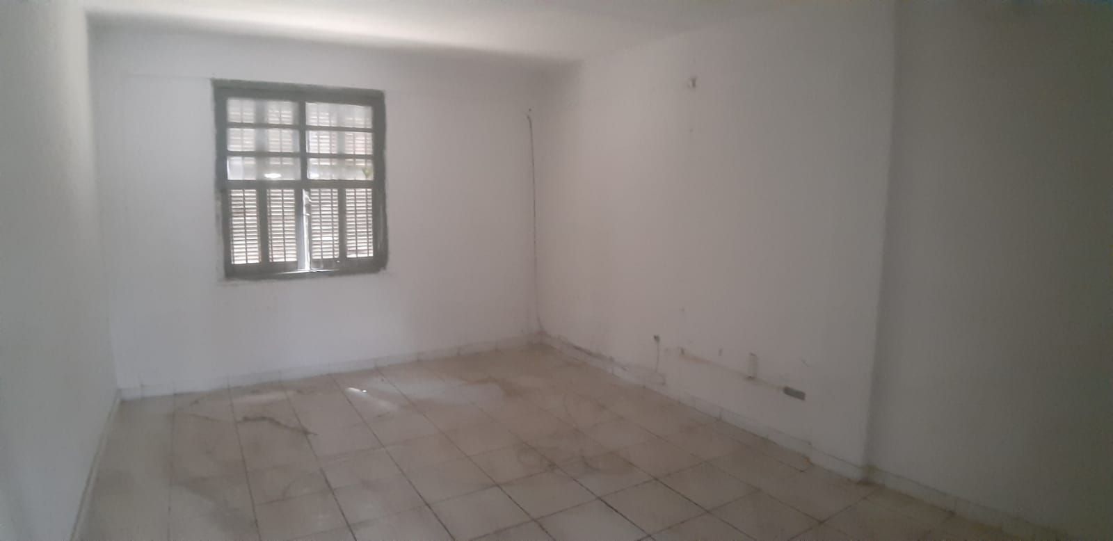 Imagens do imóveis terreno residencial à venda em centro, piracicaba