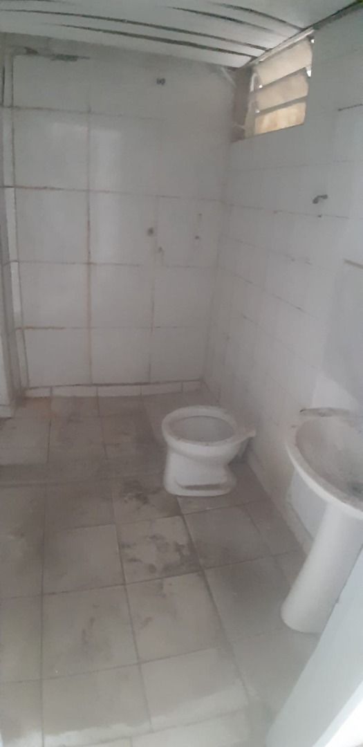 Imagens do imóveis terreno residencial à venda em centro, piracicaba