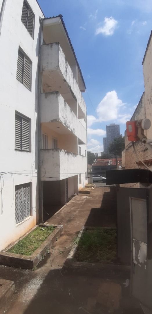 Imagens do imóveis terreno residencial à venda em centro, piracicaba
