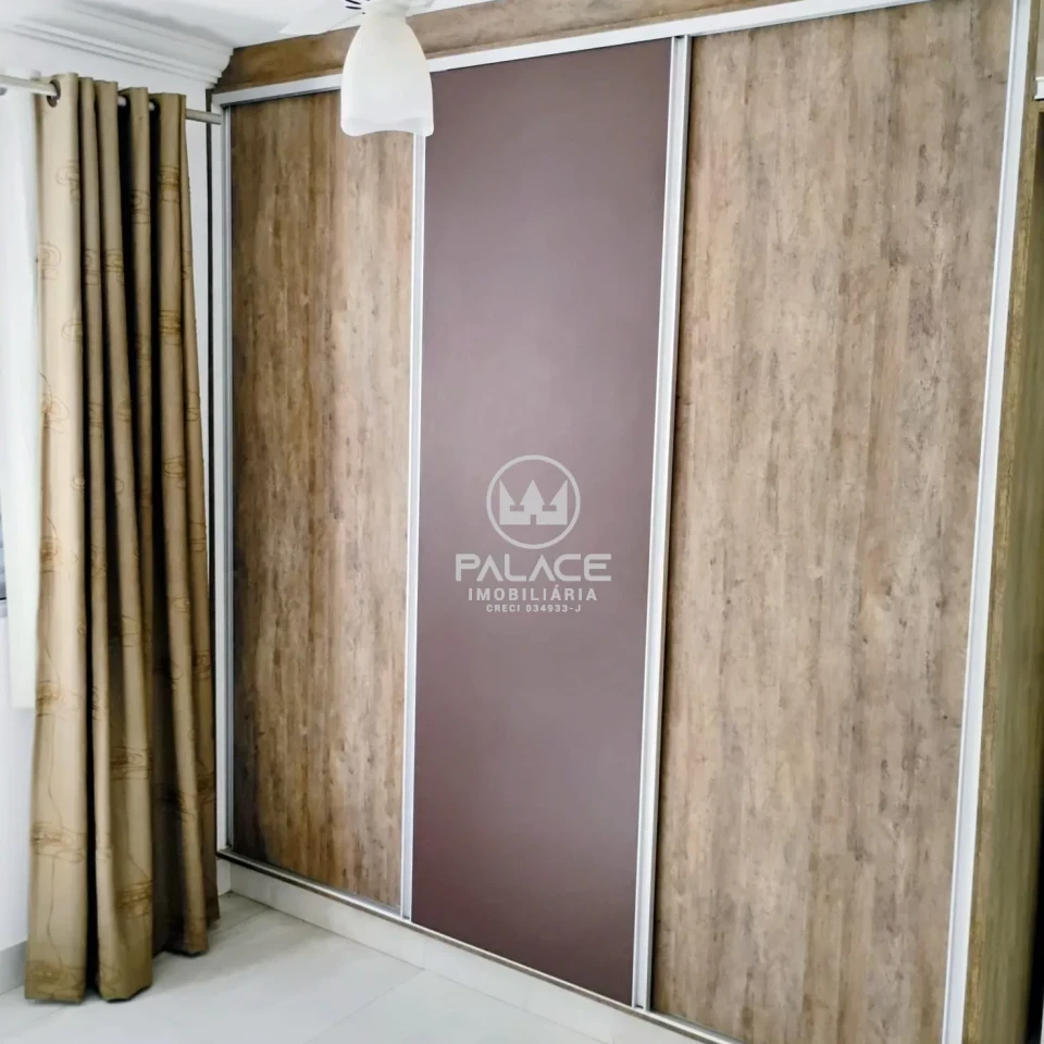 Apartamento disponivel para locação