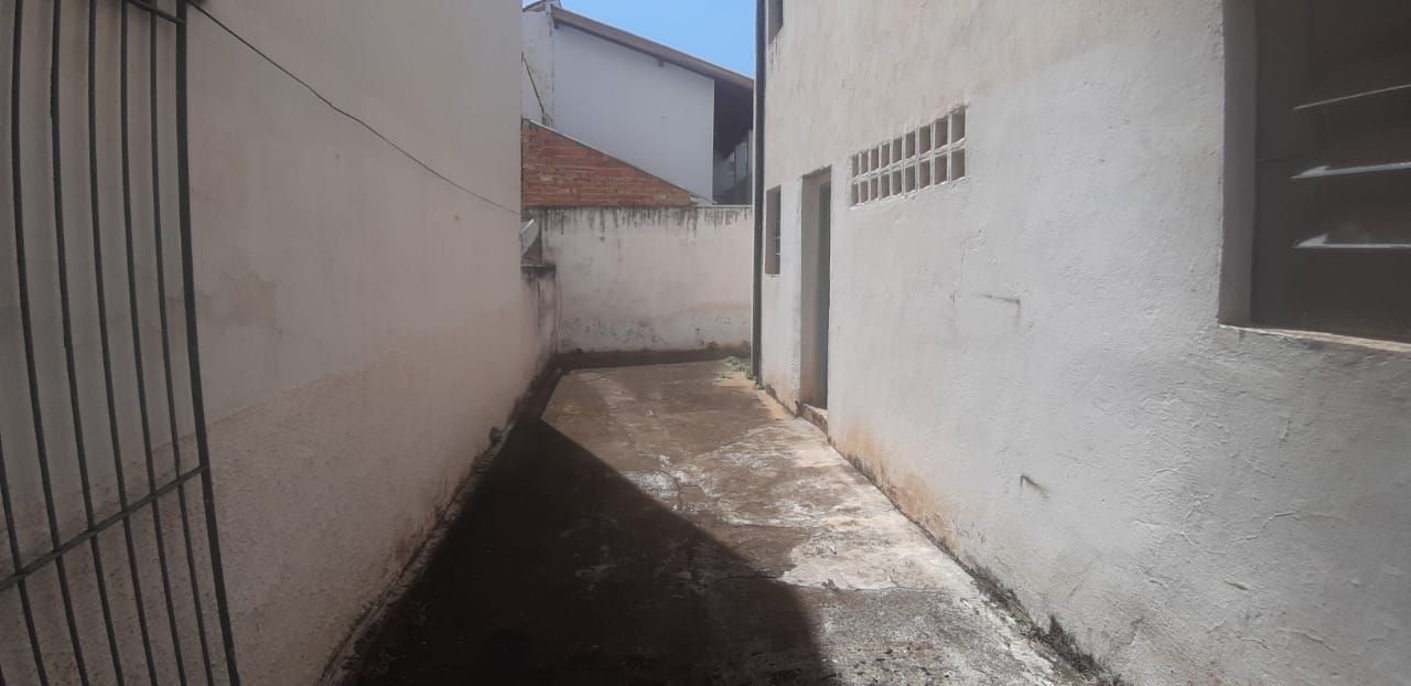 Imagens do imóveis terreno residencial à venda em centro, piracicaba