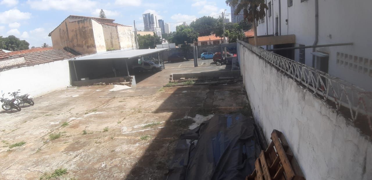 Imagens do imóveis terreno residencial à venda em centro, piracicaba