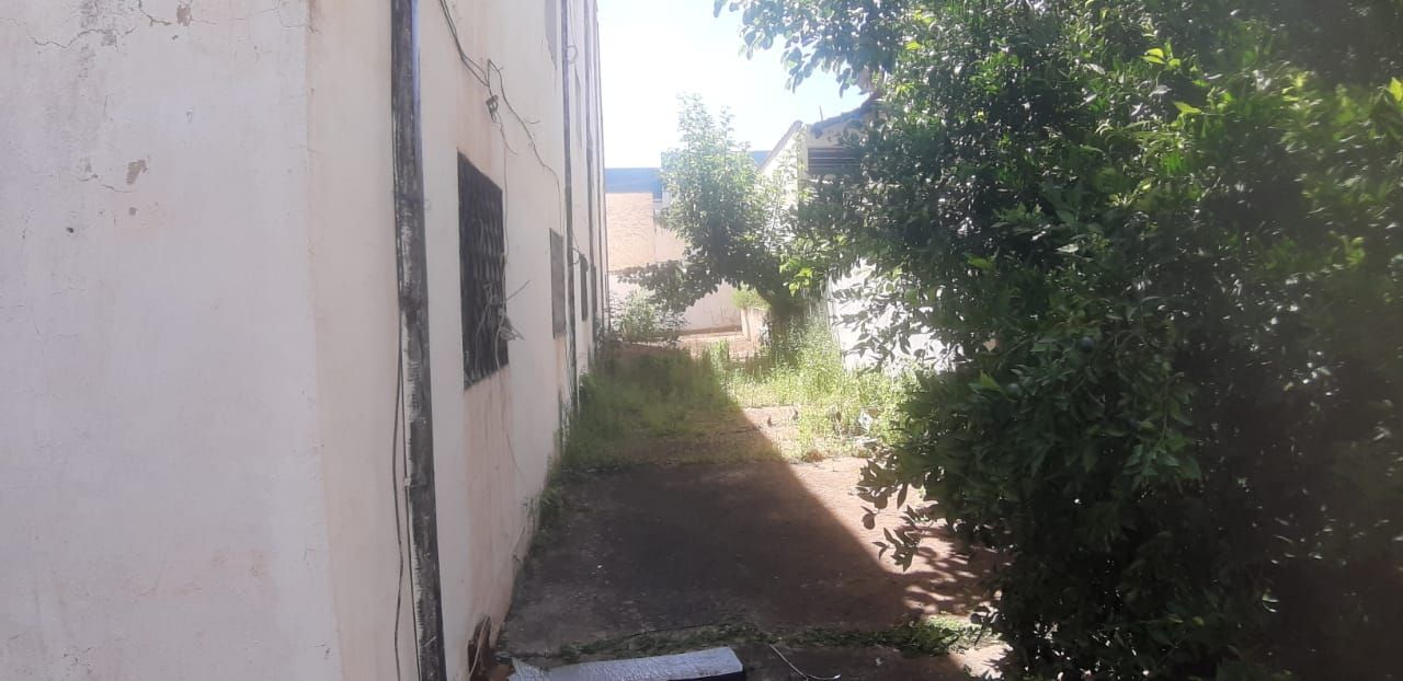 Imagens do imóveis terreno residencial à venda em centro, piracicaba