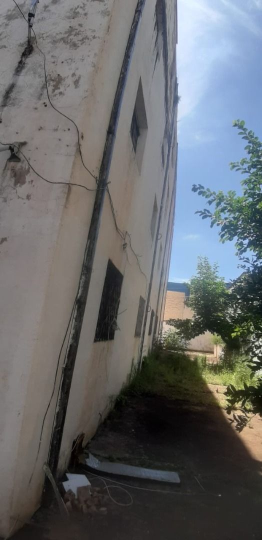 Imagens do imóveis terreno residencial à venda em centro, piracicaba