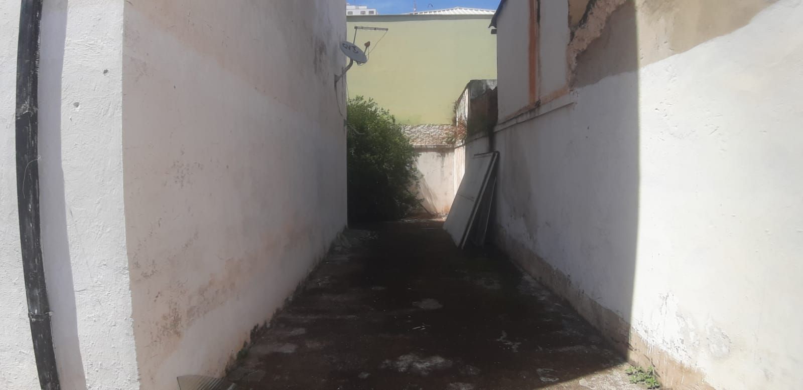 Imagens do imóveis terreno residencial à venda em centro, piracicaba