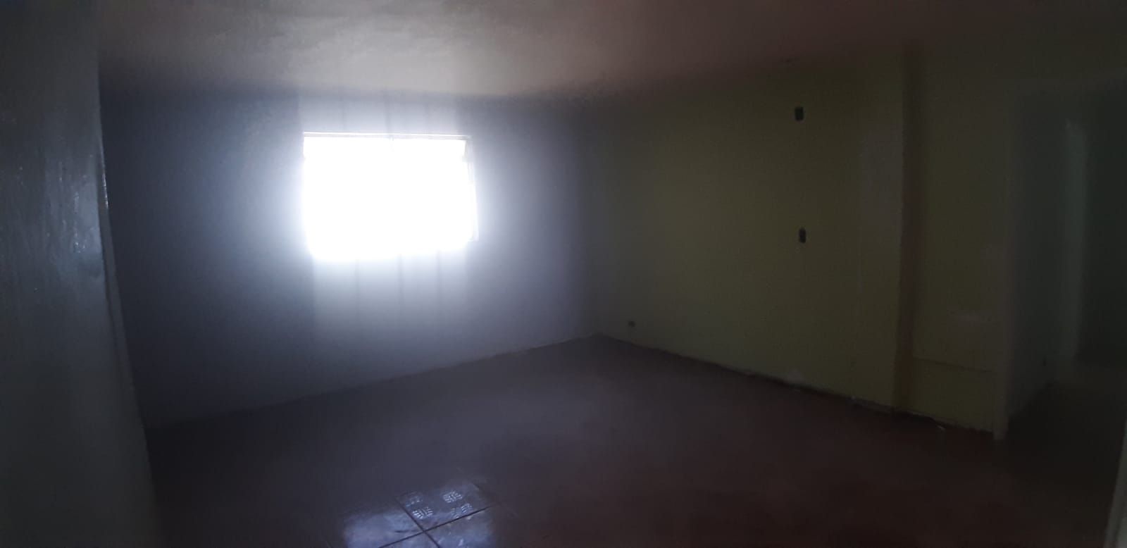 Imagens do imóveis terreno residencial à venda em centro, piracicaba