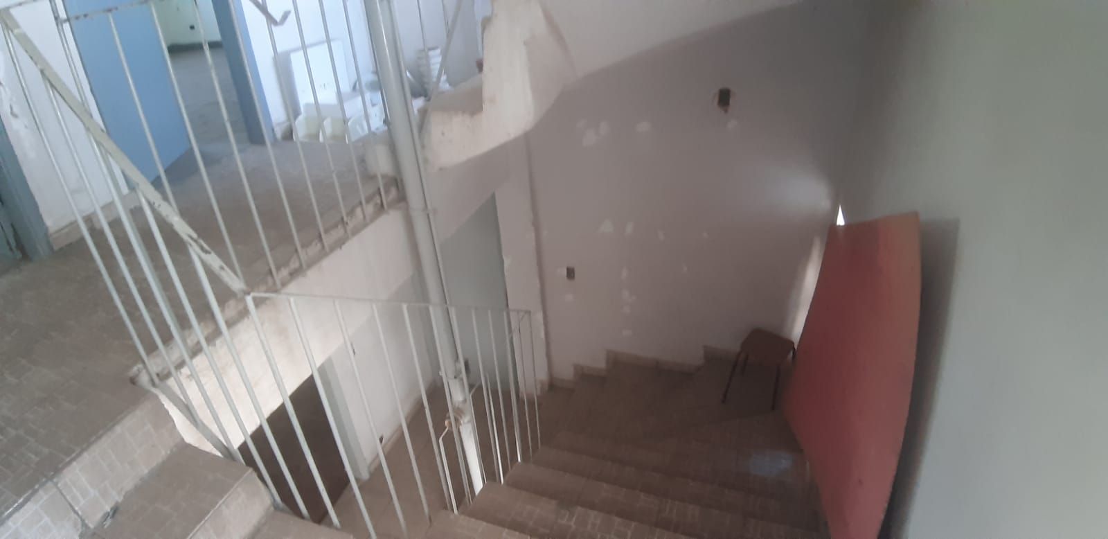 Imagens do imóveis terreno residencial à venda em centro, piracicaba