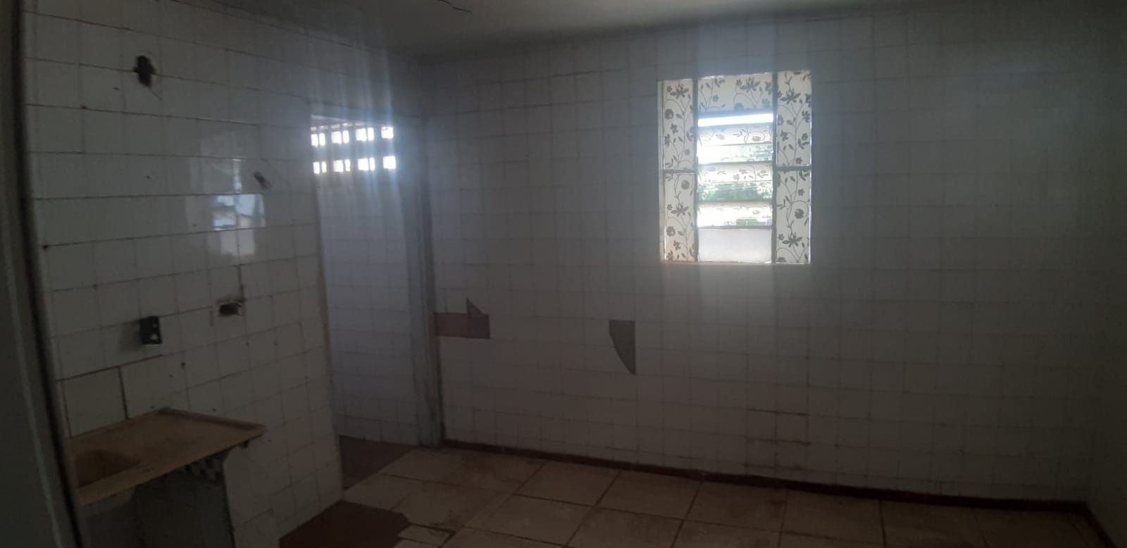 Imagens do imóveis terreno residencial à venda em centro, piracicaba