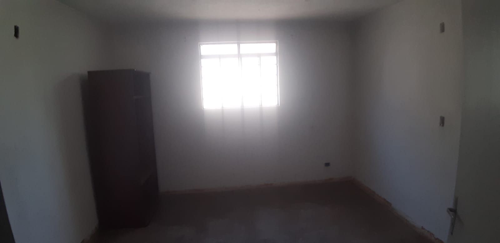 Imagens do imóveis terreno residencial à venda em centro, piracicaba