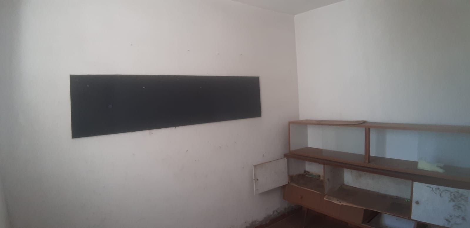 Imagens do imóveis terreno residencial à venda em centro, piracicaba