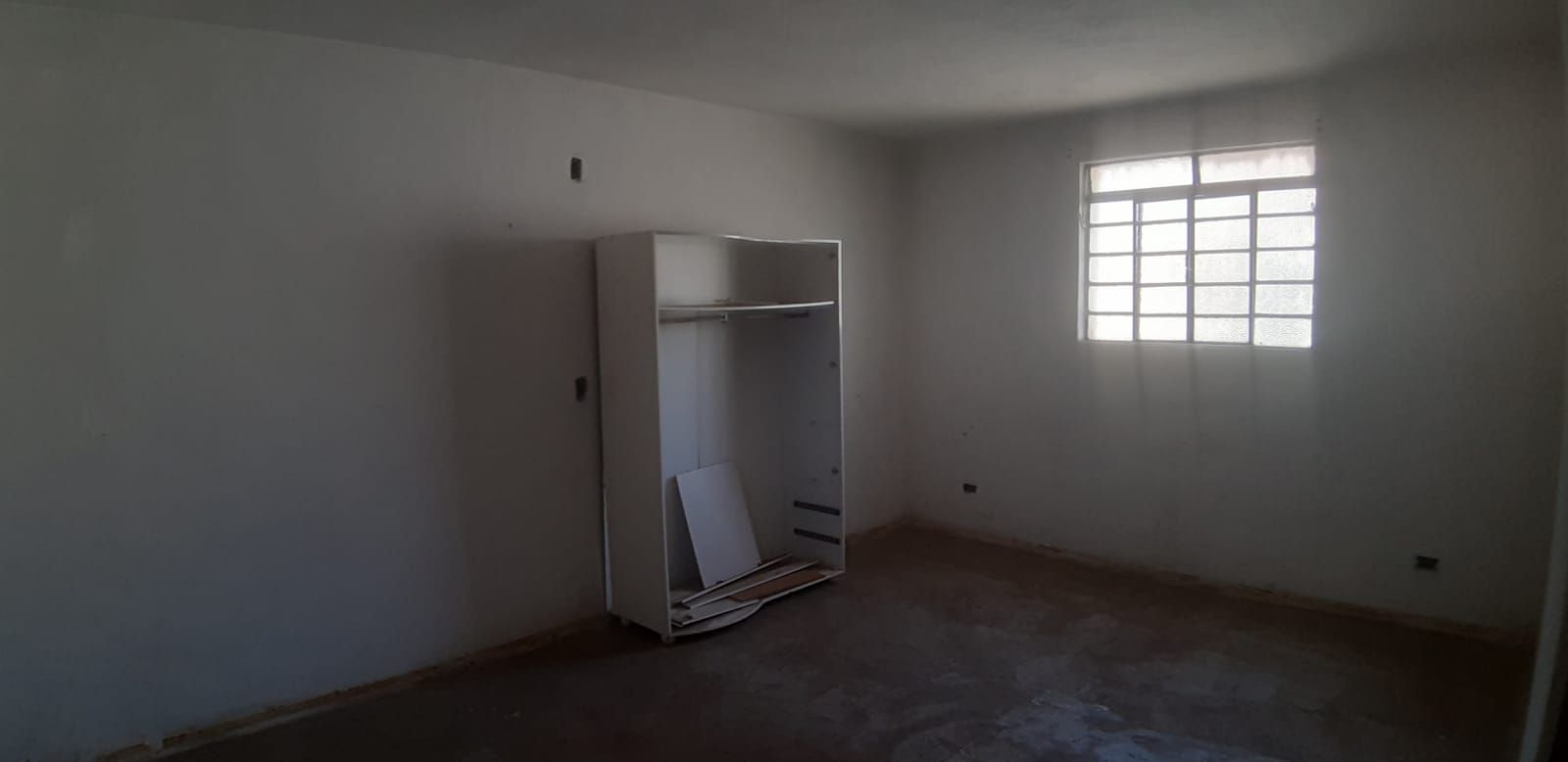 Imagens do imóveis terreno residencial à venda em centro, piracicaba