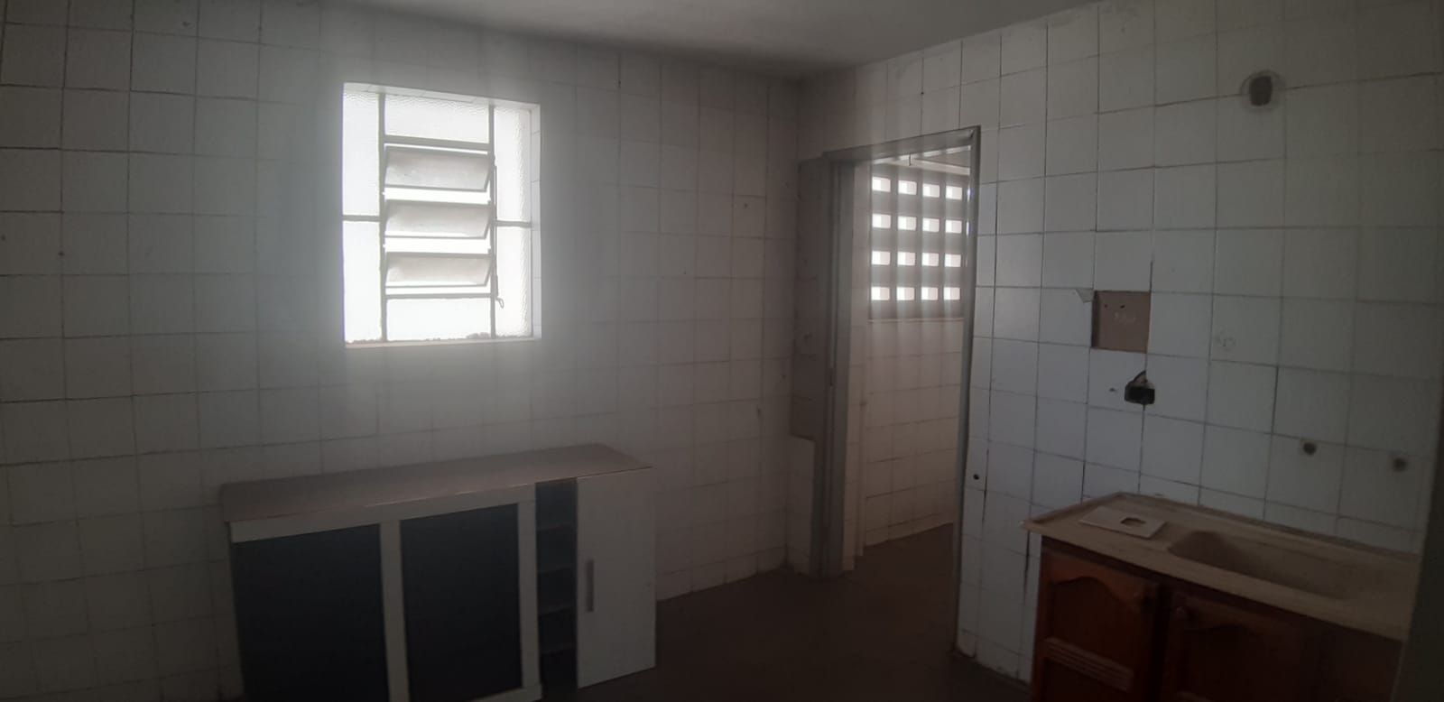 Imagens do imóveis terreno residencial à venda em centro, piracicaba