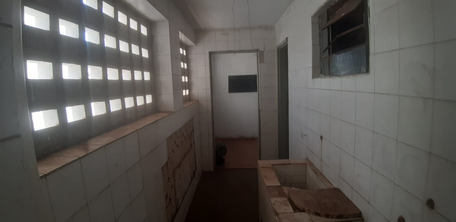 Imagens do imóveis terreno residencial à venda em centro, piracicaba