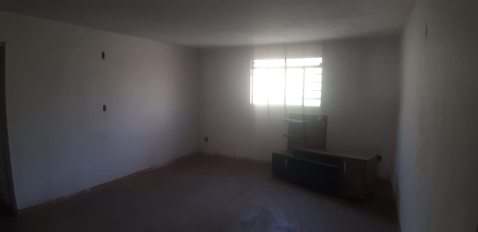 Imagens do imóveis terreno residencial à venda em centro, piracicaba