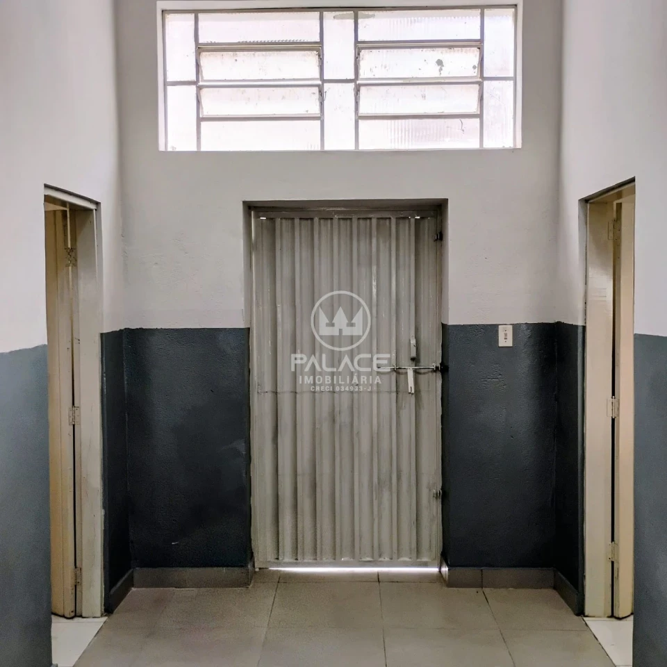 salão comercial disponivel para locação