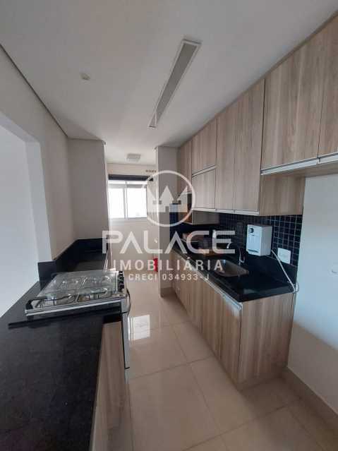 Imagens do imóveis apartamento à venda na avenida professor alberto vollet sachs, nova américa, piracicaba 2 quartos 57m²