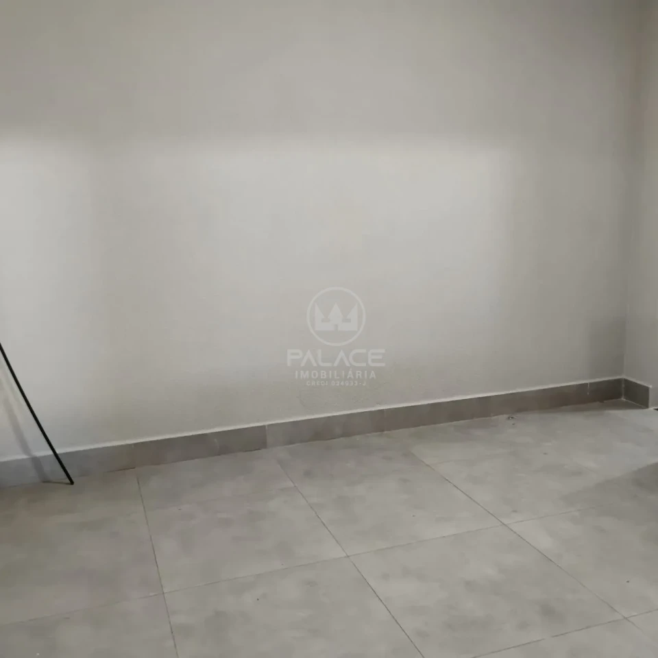 Barracão disponivel para locação