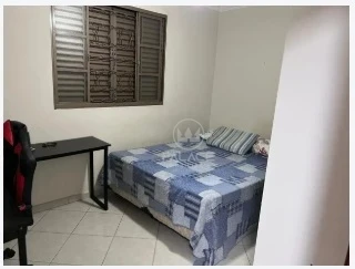 Casa À Venda Nossa Senhora De Fátima Piracicaba