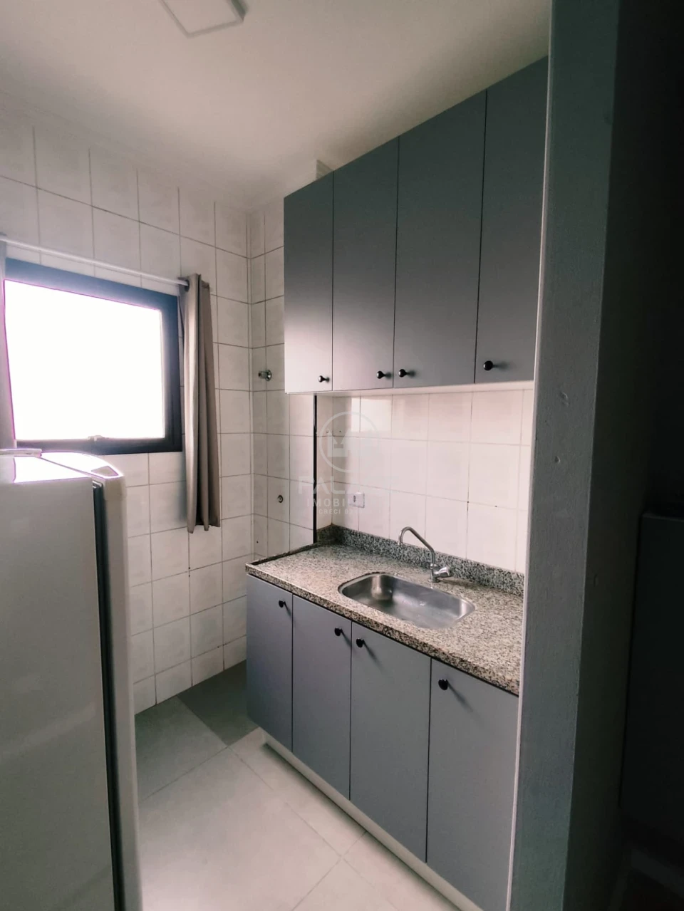 Apartamento, 1 quarto, 28 m² - Foto 10