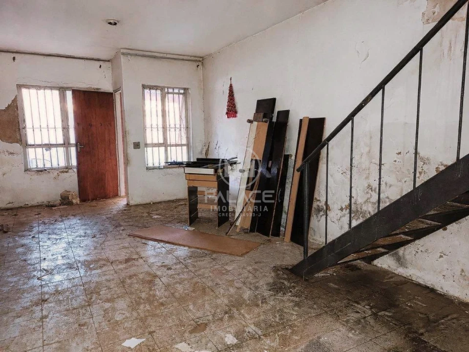 Casa À Venda Jardim Nova Iguaçu Piracicaba - Foto 11