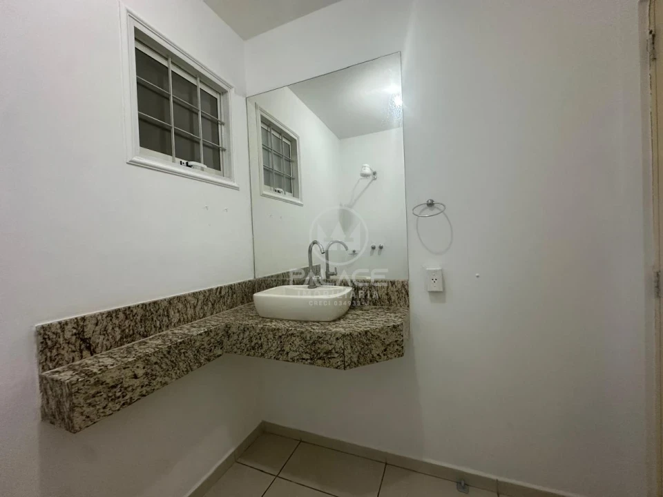 Casa, 4 quartos, 95 m² - Foto 3