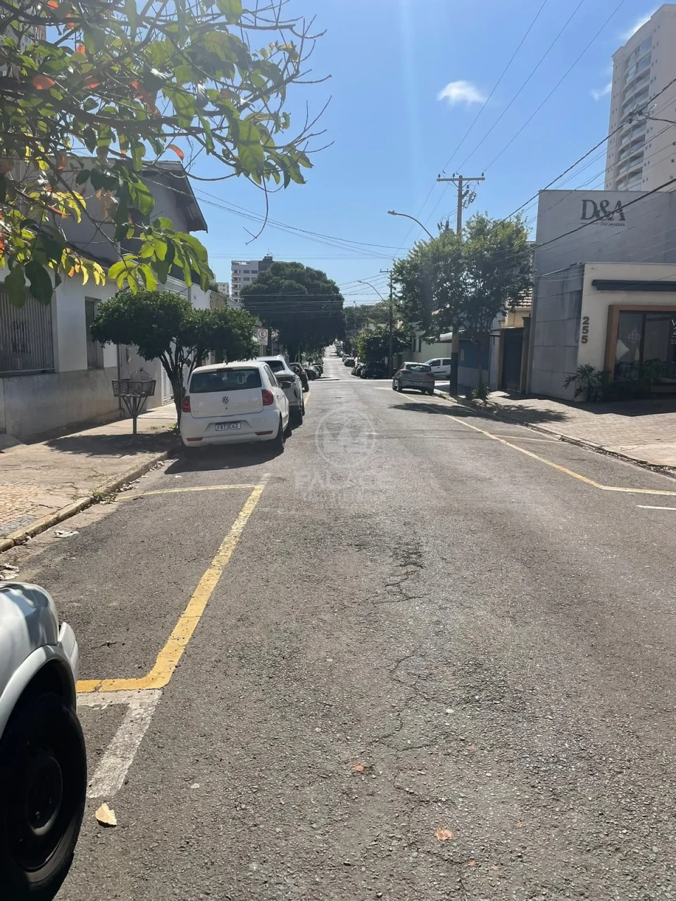 Prédio Inteiro, 337 m² - Foto 26