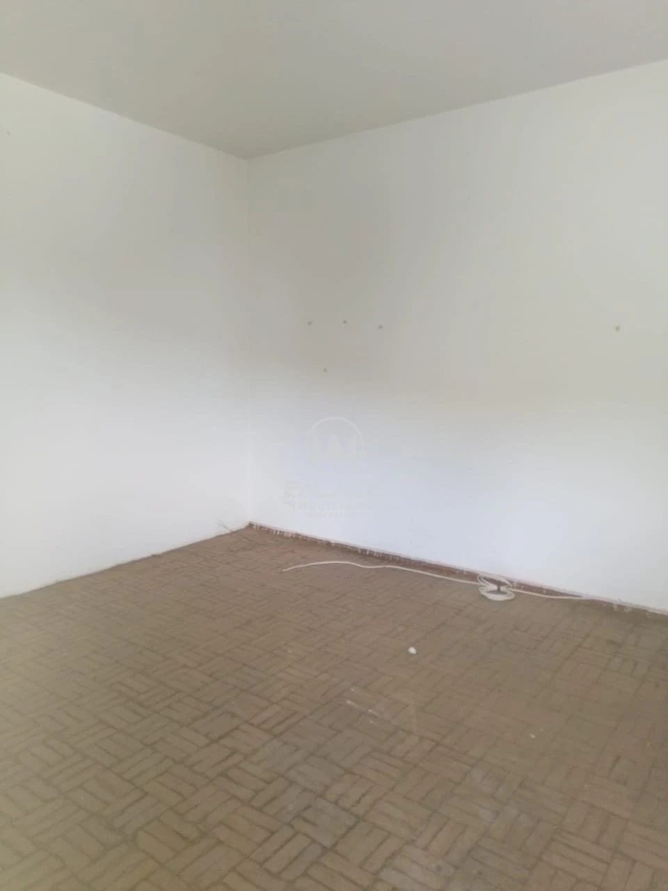 CASA / VENDA / CENTRO / PIRACICABA / 350M²