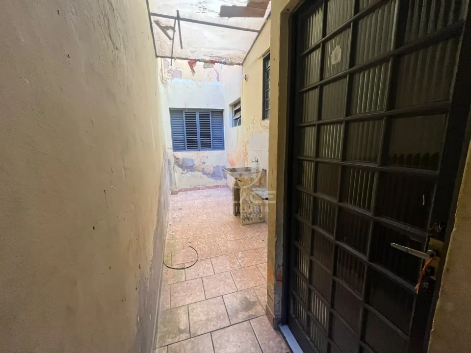 Casa, 2 quartos, 71 m² - Foto 25