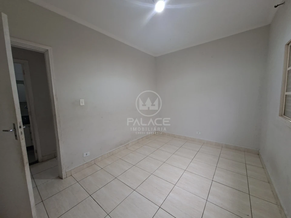 Casa, 2 quartos, 70 m² - Foto 9