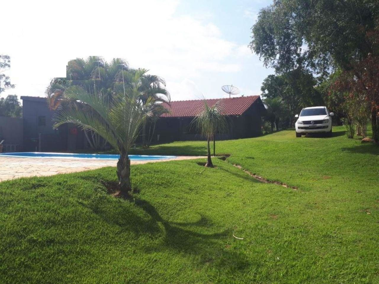 Imagens do imóveis chácara à venda em chácaras de recreiro represa, nova odessa 2 quartos