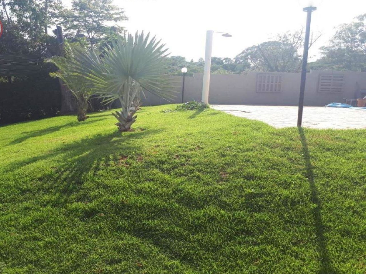 Imagens do imóveis chácara à venda em chácaras de recreiro represa, nova odessa 2 quartos