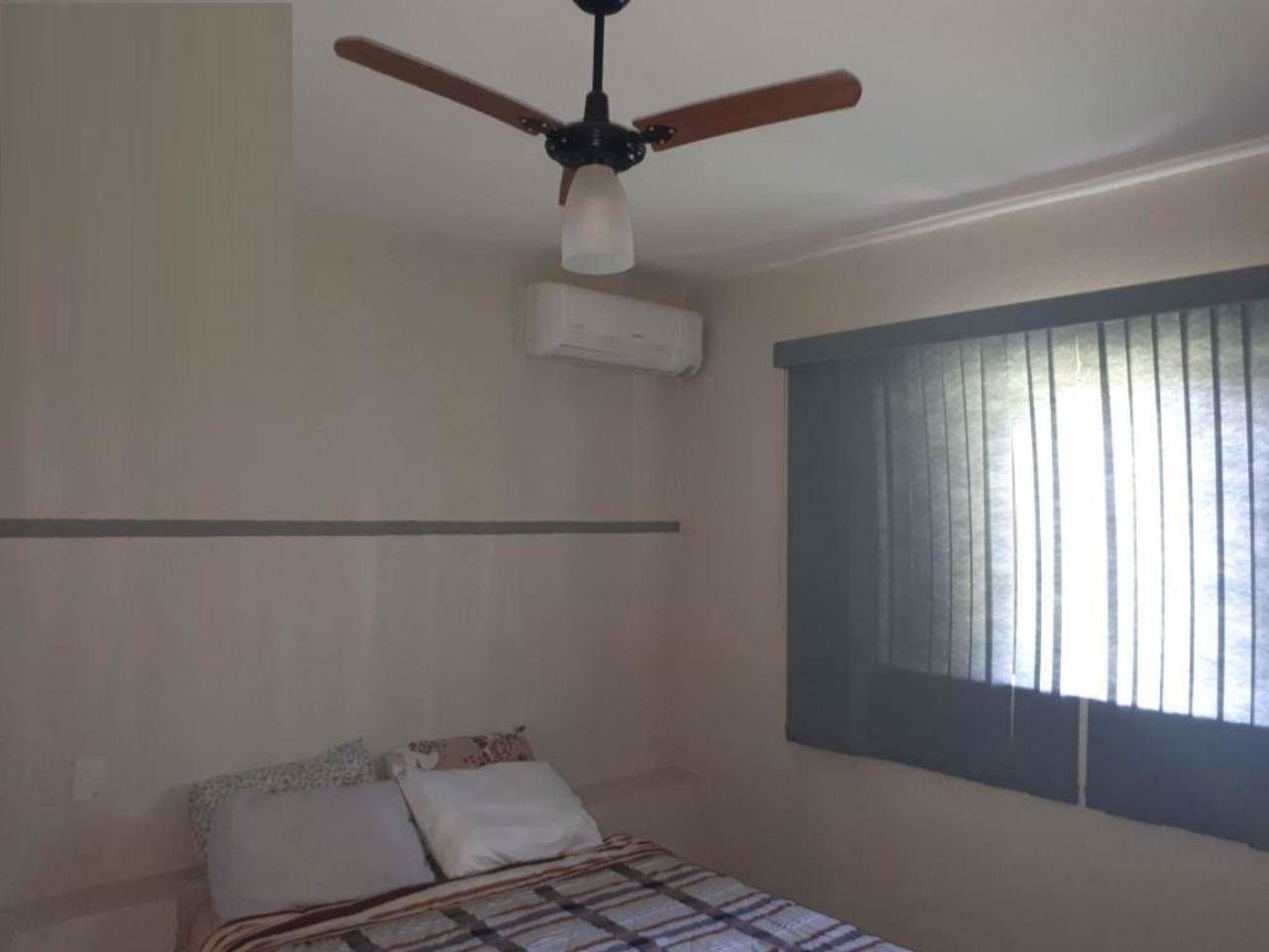 Imagens do imóveis chácara à venda em chácaras de recreiro represa, nova odessa 2 quartos